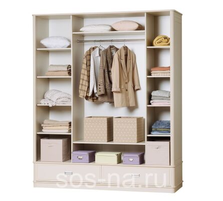 ���� ����� 4-��� �1